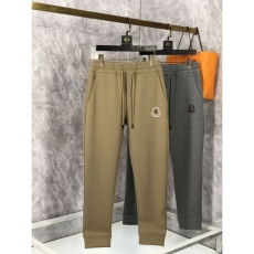 Moncler Long Pants